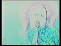 X JAPAN - Joker HIDEドッキリ