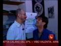 Risoterapia su Tg 2