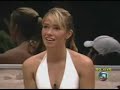 Tati Videos - Big Brother - Kgando no pau