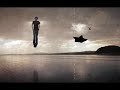 Tricky - Hakim