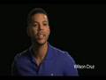  - MovieZen Video