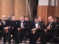 Orchestre Ossipov Korobeiniki (original tetris music)