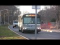 Suffolk County Bus.mov