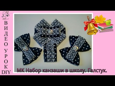 Выкройка детских трусов-шортами Выкройка детских трусов-шортами