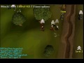 N A V E N RuneScape Pk Vid Part 7- Dark Bow Returns N A V E N RuneScape Pk Vid Part 7- Dark Bow Returns
