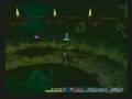 FFXII - IZJS Ultimate Shield [ Gendarme ] 100% sure [ Re-Uploaded ]