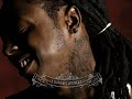 Lil Wayne - Me and My Drink