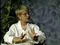 Laurie R King Part 6of6 Laurie R King Part 6of6