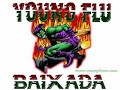 TYF BAIXADA