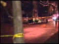 Newburgh-homicide