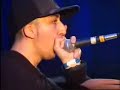 WC Beatbox (Leipzig 2005)-Q-Finals-FaithSFX-Joel Turner