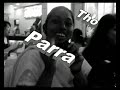 The video dedicated to the Best Process Trainer and a Gr8 Human Being..Jharna.....Have learnt a lot from her...She's someone who leaves a mark in your life...Jharna ...You Rock...