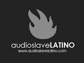 Revelations - Audioslave