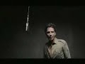 Revelations - Audioslave