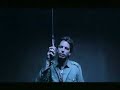 Revelations - Audioslave