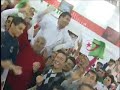 الجزائر 1-اسرائل *مصر**0000