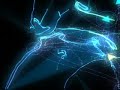 The Evolution of Vision by Andromeda Software Development The Evolution of Vision by Andromeda Software Development