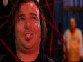 lazer.html