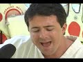 Ronaldo Cohin do Rajar no Premiere Combate PARTE 2 \"Vaidade\" Ronaldo Cohin do Rajar no Premiere Combate PARTE 2 \"Vaidade\"
