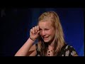 Idol 2007 - Norway