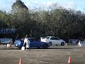 vick skyline in action.mpg