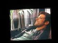 Mission: Man Band Promo