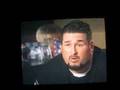 YouTube - Mission: Man Band Promo