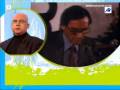 AGT Intereconomia 3