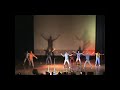 MUMBHAI DANCE DONE BY MAHARASHTRA MANDAL PEOPLE IN GANESH CHATURTHI 08 AT BITS GOA, BPGC.. MUMBHAI DANCE DONE BY MAHARASHTRA MANDAL PEOPLE IN GANESH CHATURTHI 08 AT BITS GOA, BPGC..
