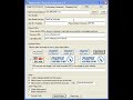 Paylock Online Credit Card Payment Processing Solution Paylock Online Credit Card Payment Processing Solution