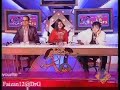 Sanchita.Song Medley 13 Oct