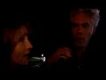 Mozzarella cheese Jim Jarmusch et I. Huppert, by L�a Rinaldi