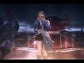 Teranoid - 榊原ゆい - CUNNING ~* Visual Remix *~