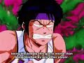 Slam dunk ep54 pt1