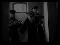CoD2 Katy? by CTSL Clan