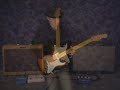 Richard G. - Blues Rock No.2