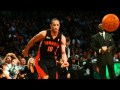 PHANTOM: DeMar DeRozan