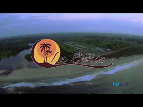 Beach Party La Beviour Hotel Beach Party La Beviour Hotel