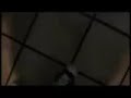 Ivan Ferreiro - Canciones para el tiempo y la distancia