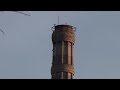 Real Fallout - Post Nuclear Scenery Real Fallout - Post Nuclear Scenery