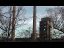 Real Fallout - Post Nuclear Scenery
