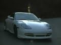996 GT3 MK1 Drifting 996 GT3 MK1 Drifting
