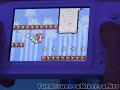 Yoshi Island 2 DS E3 version: Part 2 Yoshi Island 2 DS E3 version: Part 2