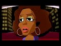 Blaze featuring Barbara Tucker - Most Precious Love Blaze featuring Barbara Tucker - Most Precious Love