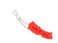 Mero Nepal (Ever sovereign country)