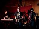 The Remotos - Informacion Prioritaria The Remotos - Informacion Prioritaria