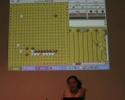 Lecture 1 by Guo Juan 5p part 3