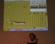 Lecture 1 by Guo Juan 5p part 3