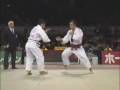 videos de Dehnad.Kano cup Final [-60kg] Elio Verde (ITA) - Asami Hiraoka (JPN)