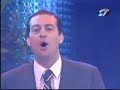 Todo por $2 - Gene Simmons en el Estudio